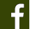 Facebook Icon.